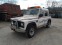 Обява за продажба на Land Rover Defender Пътна Помощ ~25 000 лв. - изображение 3