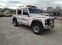 Обява за продажба на Land Rover Defender Пътна Помощ ~25 000 лв. - изображение 8