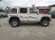 Обява за продажба на Land Rover Defender Пътна Помощ ~25 000 лв. - изображение 7