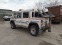 Обява за продажба на Land Rover Defender Пътна Помощ ~25 000 лв. - изображение 4