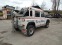 Обява за продажба на Land Rover Defender Пътна Помощ ~25 000 лв. - изображение 6
