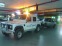 Обява за продажба на Land Rover Defender Пътна Помощ ~25 000 лв. - изображение 2