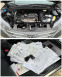 Обява за продажба на Honda Cr-v НОВИ ДЖАНТИ+НОВИ ГУМИ DOT3523+СПОЙЛ+СТЕП+РОЛБ+NAV ~31 895 лв. - изображение 9