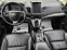 Обява за продажба на Honda Cr-v НОВИ ДЖАНТИ+НОВИ ГУМИ DOT3523+СПОЙЛ+СТЕП+РОЛБ+NAV ~31 895 лв. - изображение 11