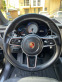 Обява за продажба на Porsche Macan S ~32 800 EUR - изображение 8