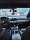 Обява за продажба на BMW X5 ~14 000 лв. - изображение 3
