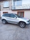 Обява за продажба на BMW X5 ~14 000 лв. - изображение 6