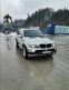 Обява за продажба на BMW X5 ~14 000 лв. - изображение 1