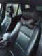 Обява за продажба на BMW X5 ~14 000 лв. - изображение 9