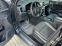 Обява за продажба на Kia Sportage 2.0 CRDi GT Line 4WD 185hp ~37 500 лв. - изображение 7