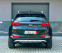 Обява за продажба на Kia Sportage 2.0 CRDi GT Line 4WD 185hp ~37 500 лв. - изображение 4