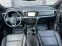 Обява за продажба на Kia Sportage 2.0 CRDi GT Line 4WD 185hp ~37 500 лв. - изображение 6