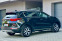 Обява за продажба на Kia Sportage 2.0 CRDi GT Line 4WD 185hp ~37 500 лв. - изображение 3