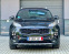 Обява за продажба на Kia Sportage 2.0 CRDi GT Line 4WD 185hp ~37 500 лв. - изображение 1