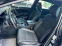 Обява за продажба на Kia Sportage 2.0 CRDi GT Line 4WD 185hp ~37 500 лв. - изображение 8