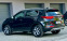 Обява за продажба на Kia Sportage 2.0 CRDi GT Line 4WD 185hp ~37 500 лв. - изображение 5