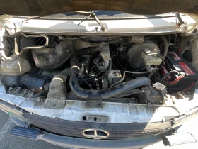 Mercedes-Benz 310 2.9 Хладилен, снимка 7