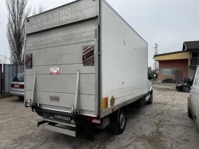 Mercedes-Benz Sprinter 316, снимка 2