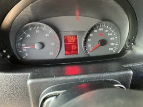 VW Crafter 2.5TDI | Mobile.bg    14
