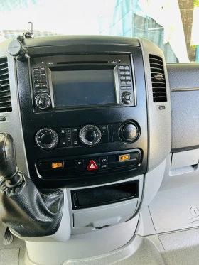 VW Crafter 2.5TDI | Mobile.bg    13