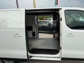 Toyota Proace 2, 0 D   !!  .  6 !!  | Mobile.bg    13
