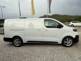     Toyota Proace 2, 0 D   !!  .  6 !! 