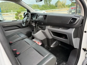 Toyota Proace 2, 0 D   !!  .  6 !!  | Mobile.bg    9
