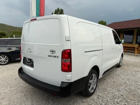     Toyota Proace 2, 0 D   !!  .  6 !! 