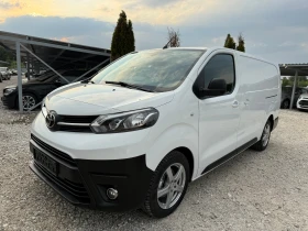 Toyota Proace 2, 0 D   !!  .  6 !!  | Mobile.bg    7