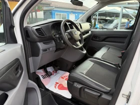 Toyota Proace 2, 0 D   !!  .  6 !!  | Mobile.bg    12