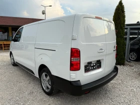 Toyota Proace 2, 0 D   !!  .  6 !!  | Mobile.bg    5