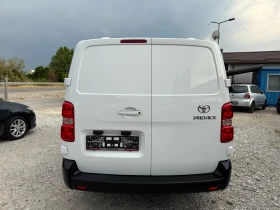     Toyota Proace 2, 0 D   !!  .  6 !! 