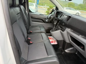 Toyota Proace 2, 0 D   !!  .  6 !!  | Mobile.bg    10