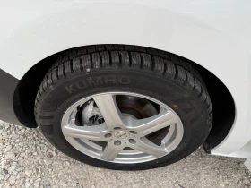 Toyota Proace 2, 0 D   !!  .  6 !!  | Mobile.bg    16