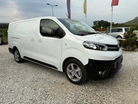     Toyota Proace 2, 0 D   !!  .  6 !! 