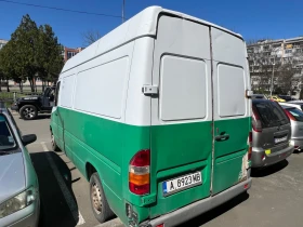 Mercedes-Benz 310 2.9 Хладилен | Auto.bg — изображение 4