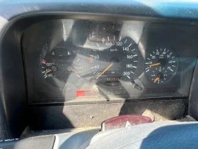 Mercedes-Benz 310 2.9 Хладилен | Auto.bg — изображение 6