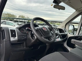 Fiat Ducato 2.3HPI 4.50� ��������� ������ | Mobile.bg � ����� ������ 7