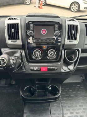 Fiat Ducato 2.3HPI 4.50� ��������� ������ | Mobile.bg � ����� ������ 8