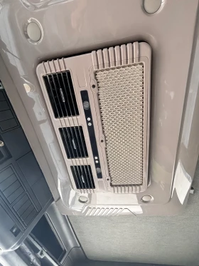 Iveco Cursor Iveco Cursor , снимка 10