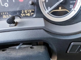 Обява за продажба на Daf FT XF 106  XF 460 RETARDER  ~42 600 лв. - изображение 8