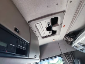 Обява за продажба на Daf FT XF 106  XF 460 RETARDER  ~42 600 лв. - изображение 9