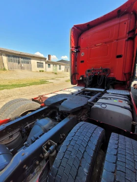 Scania R 410 | Mobile.bg    5
