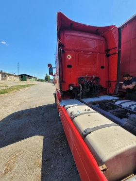 Scania R 410 | Mobile.bg    4