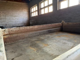 ����� �� �������� �� Mercedes-Benz 1317 ��� ���� 11990��