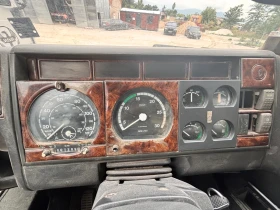 Iveco Cursor Iveco Cursor  | Mobile.bg � ����� ������ 9