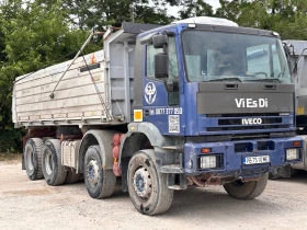 Iveco Cursor Iveco Cursor  | Mobile.bg � ����� ������ 4