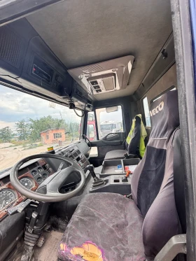 Iveco Cursor Iveco Cursor  | Mobile.bg � ����� ������ 7
