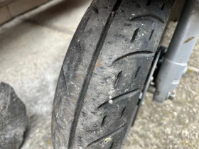 Piaggio Zip 50, снимка 5