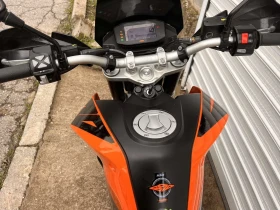 Ktm Duke, снимка 9